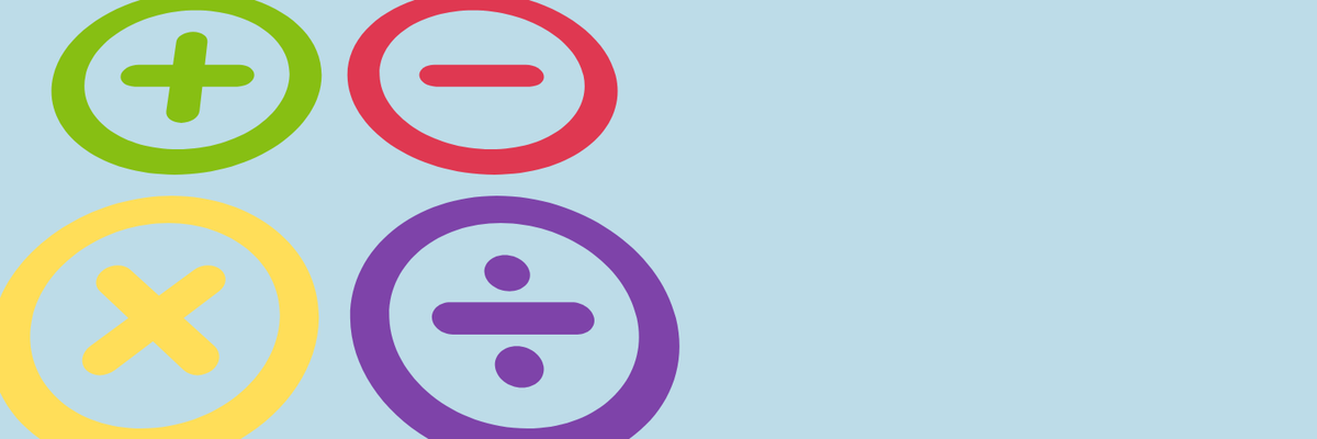 Pricing Psychology and Unit Economics: The Numbers Every PM Needs to Know