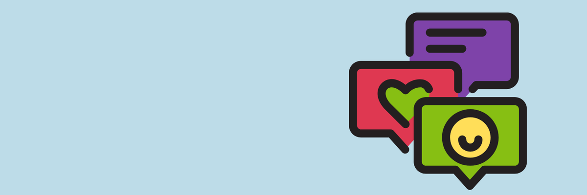 Your Product Is Not the Hero of the Story
