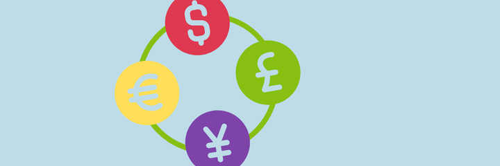 The Business of Your Product (Yes, You Have to Think About This)