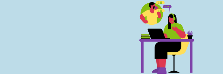 The Customer Interview Playbook