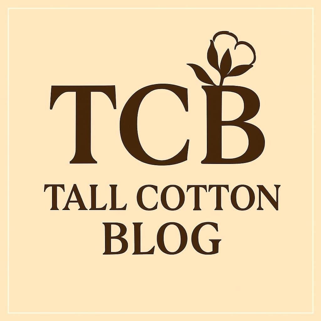 TTC Blog