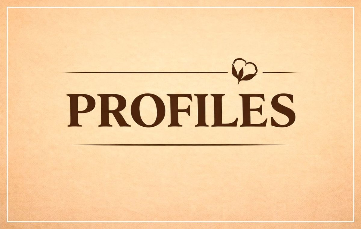Browse by How They Built!