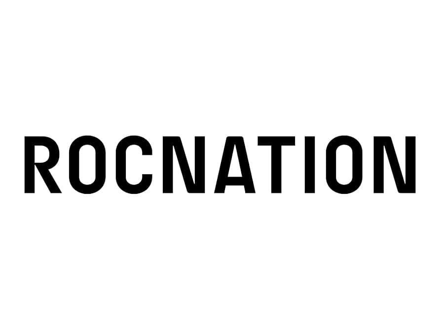 Roc Nation