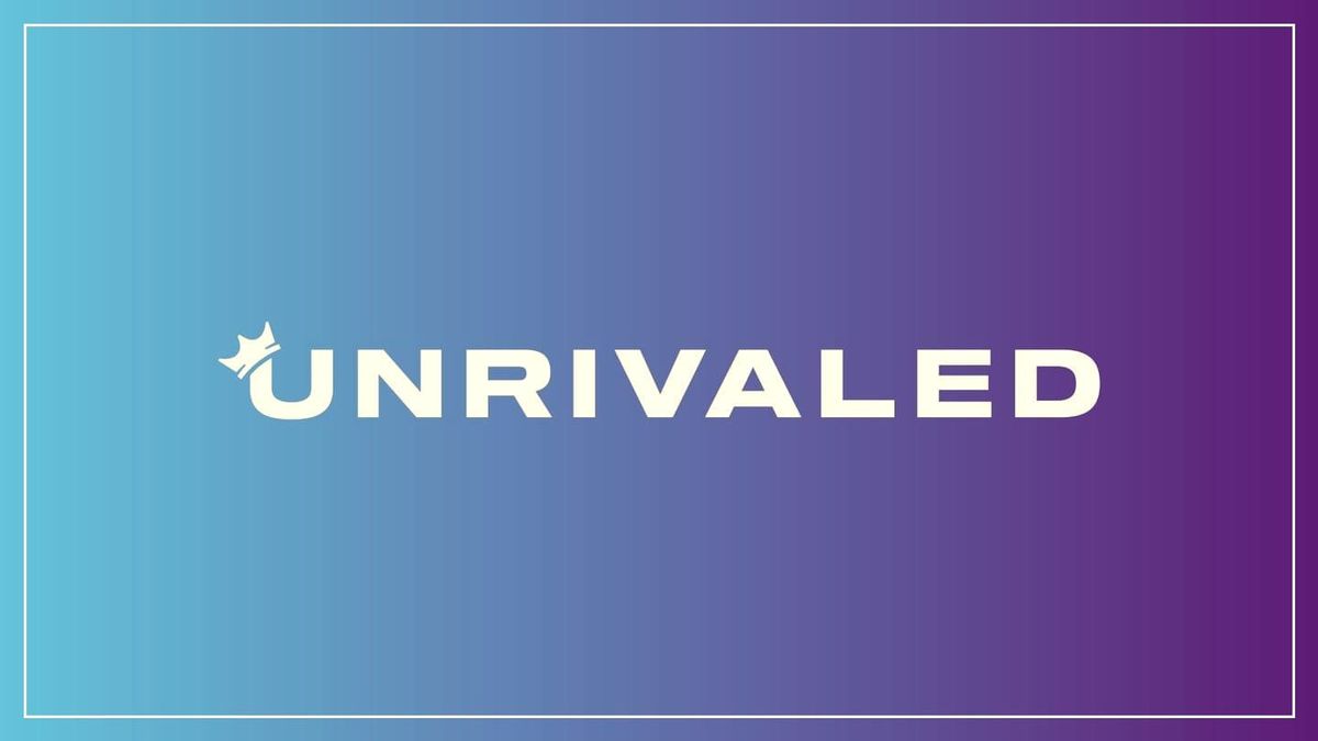 UNRIVALED Basketball League