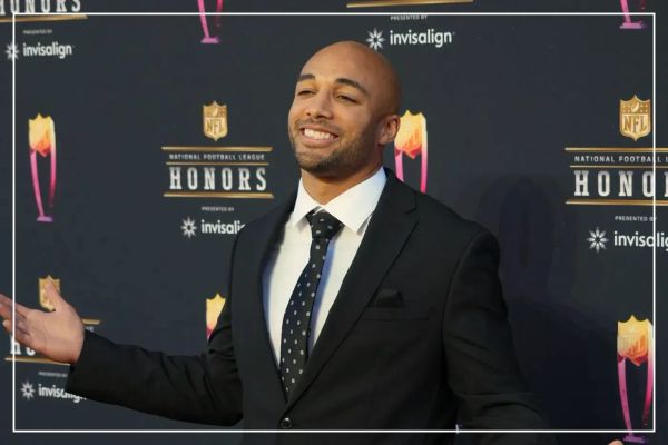Austin Ekeler