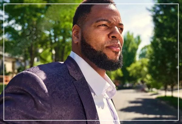 Ndamukong Suh