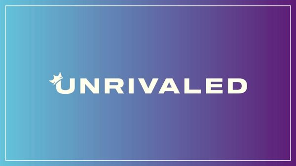 UNRIVALED Basketball League