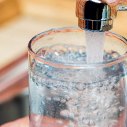 The Chemicals That Never Leave (And How to Stop Inviting Them In)