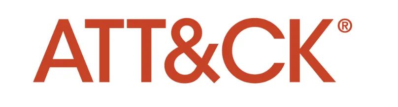 Cybersecurity Tools - ATT&CK