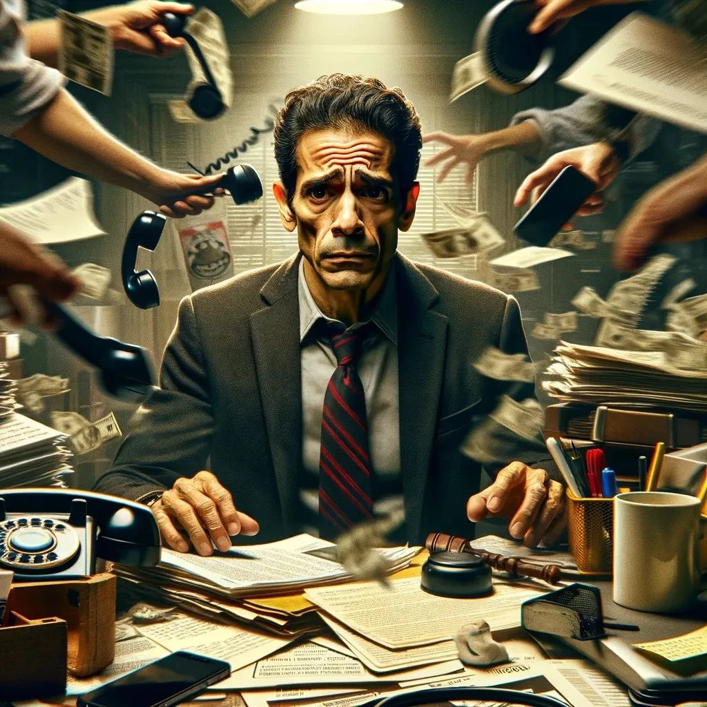 Quick, Big Cybersecurity Wins for Small Businesses