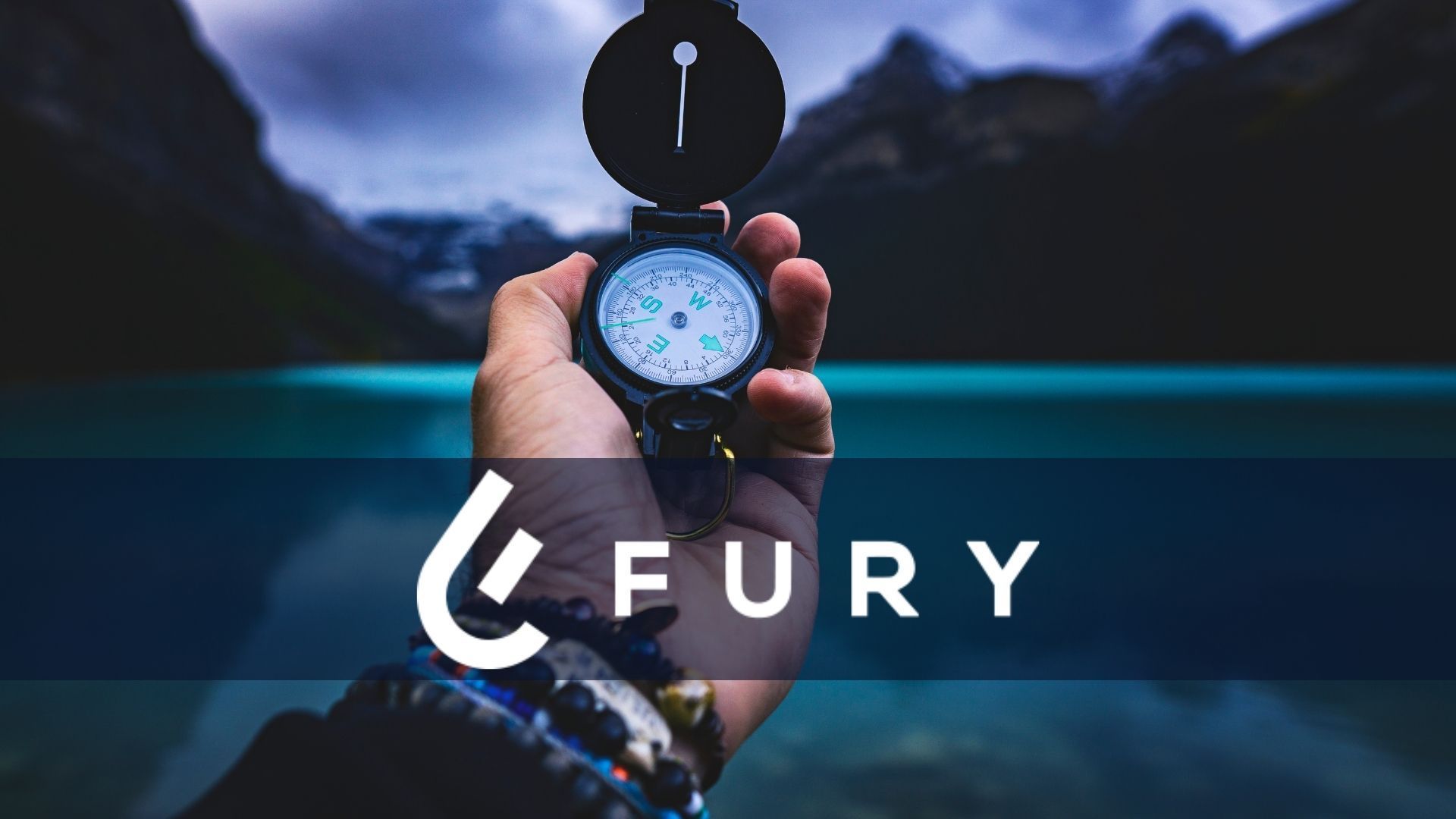 Kubernetes Fury Distribution | SIGHUP