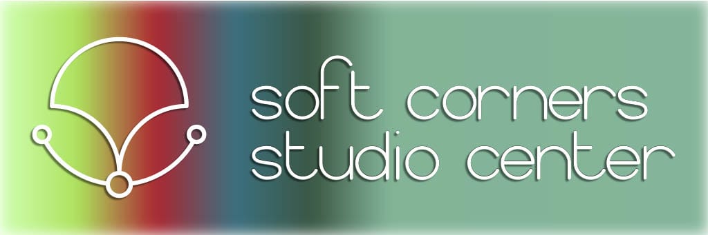 Soft Corners ABQ