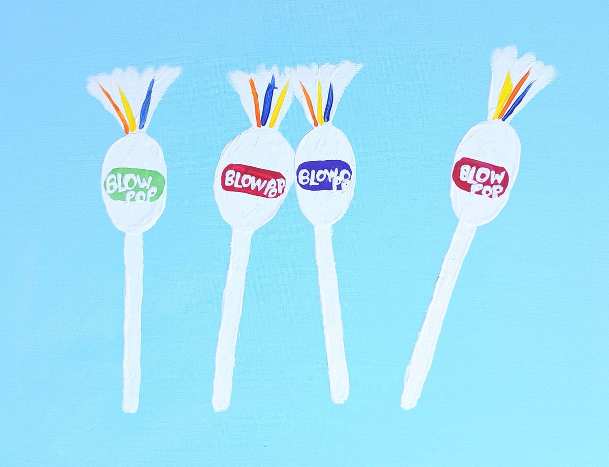 Fall at Soft Corners Is Filling UP Fast!