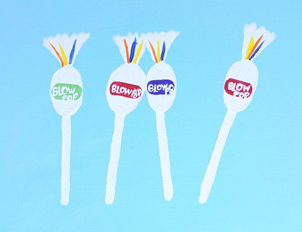 Fall at Soft Corners Is Filling UP Fast!