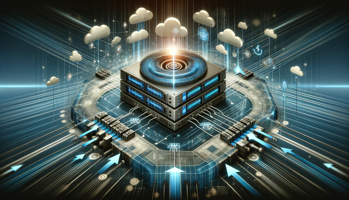 AWS NLB and IP Preservation