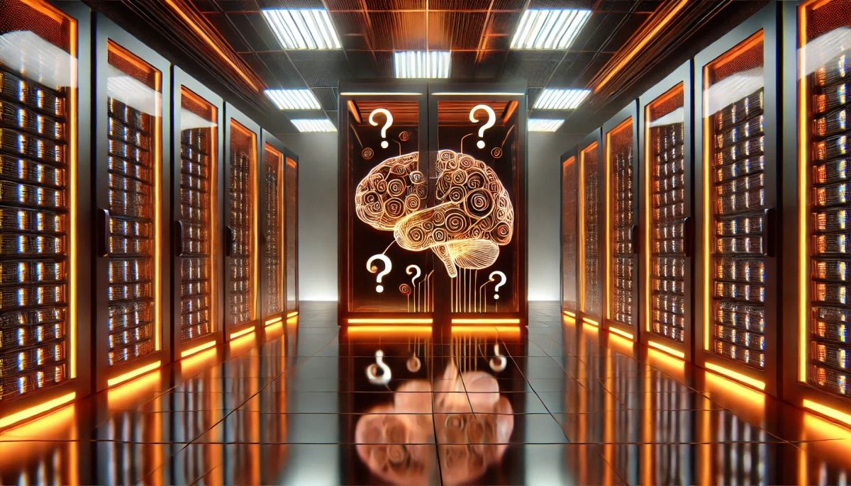 Navigating the EC2 Instance Maze