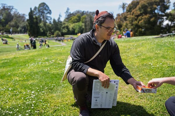 Cozy Cubs Puzzle Club