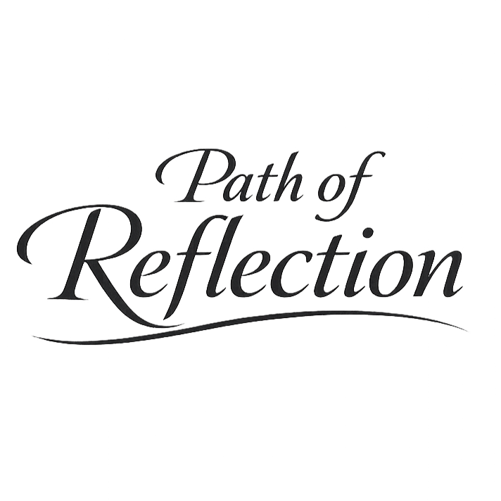 Path of Reflection