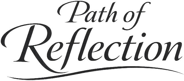 Path of Reflection