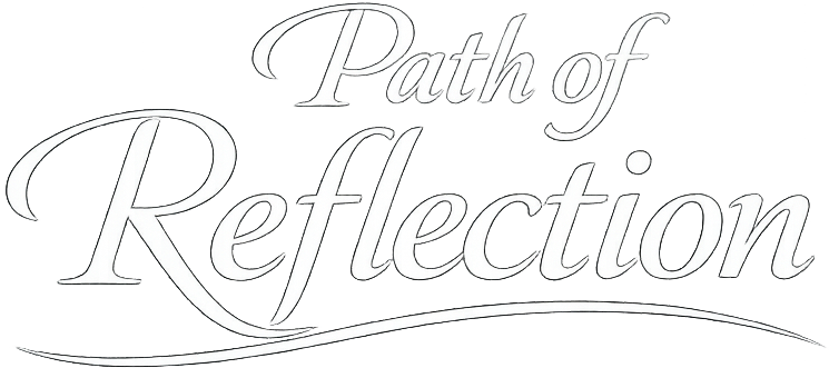 Path of Reflection