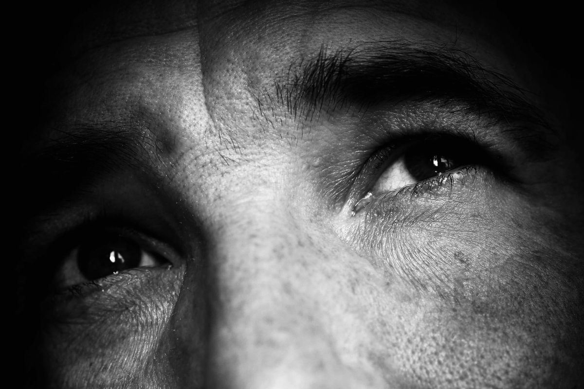 Theology, Ethics, and the Human Condition