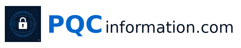PQCinformation.com