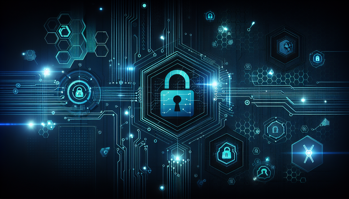 What Is Post-Quantum Cryptography? The Practitioner's Guide for CISOs and Security Architects