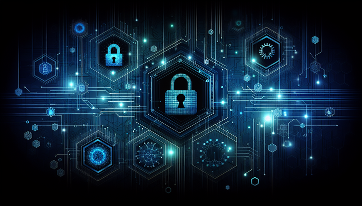 PQC and HIPAA: What Healthcare Compliance Officers Must Do Before the Security Rule Rewrites the Rules