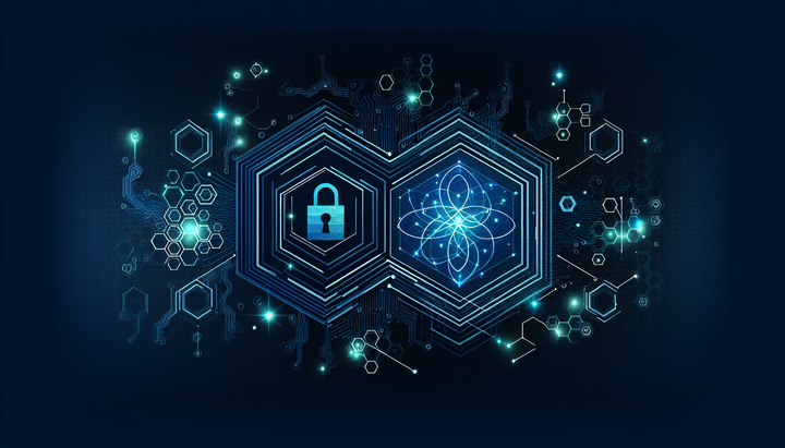 FIPS 203, 204, and HQC Explained: What Security Architects Need to Know About NIST's Finalized PQC Standards