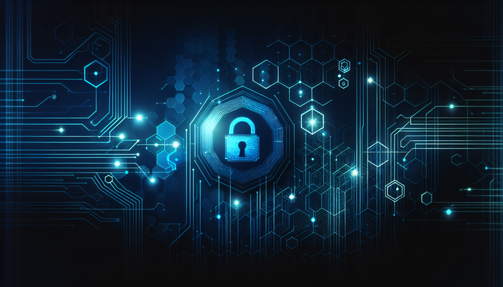 Federal PQC Migration Deadlines: What Agencies Actually Face in 2026 and Beyond