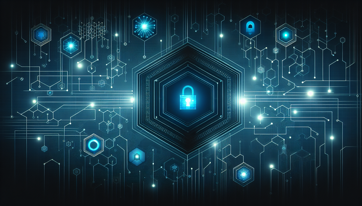 Lattice-Based Cryptography for Security Architects: Standards, Performance, and Migration Architecture