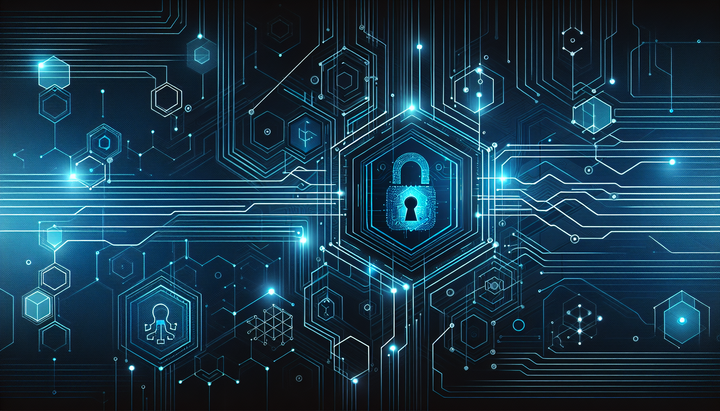 FIPS 140-3 and PQC: Why No Validated Module Exists Yet and What Compliance Teams Must Do Now