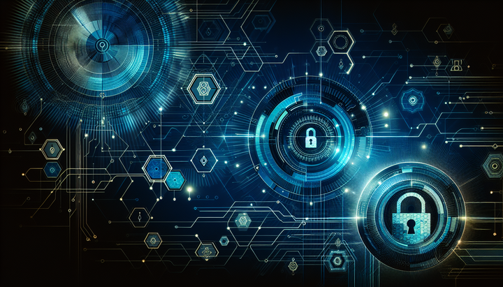 FedRAMP and PQC: How to Manage Cryptographic Migration Inside FedRAMP's POA&M Framework