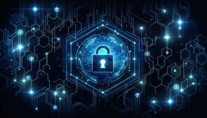 ML-DSA Explained: How CRYSTALS-Dilithium Became FIPS 204