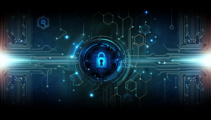 SLH-DSA Explained: What FIPS 205 Means for Digital Signatures