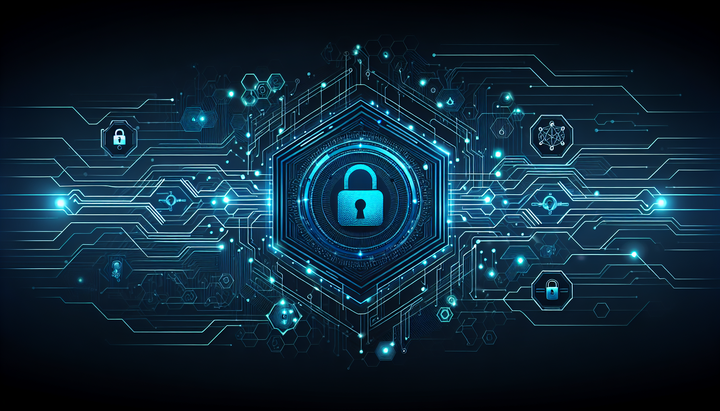 What Is HQC? The Backup PQC Standard Security Architects Need to Plan For Now