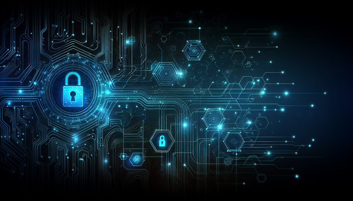 ML-KEM Explained: How CRYSTALS-Kyber Became FIPS 203