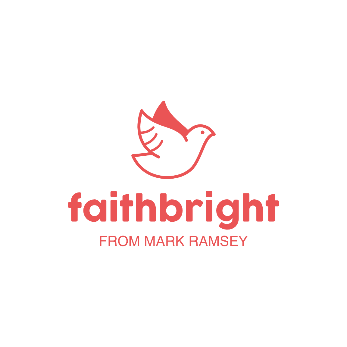 Faithbright
