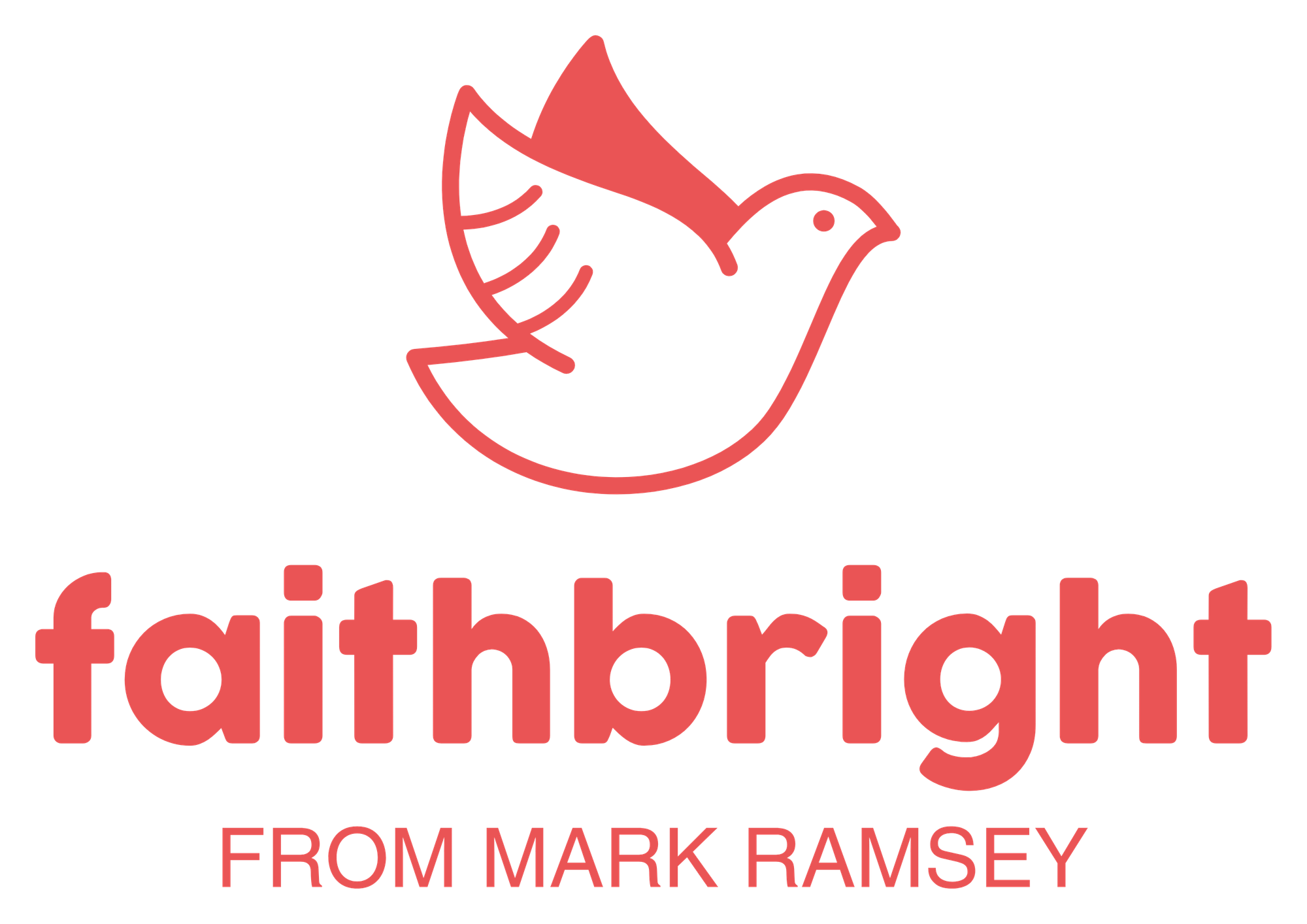 Faithbright