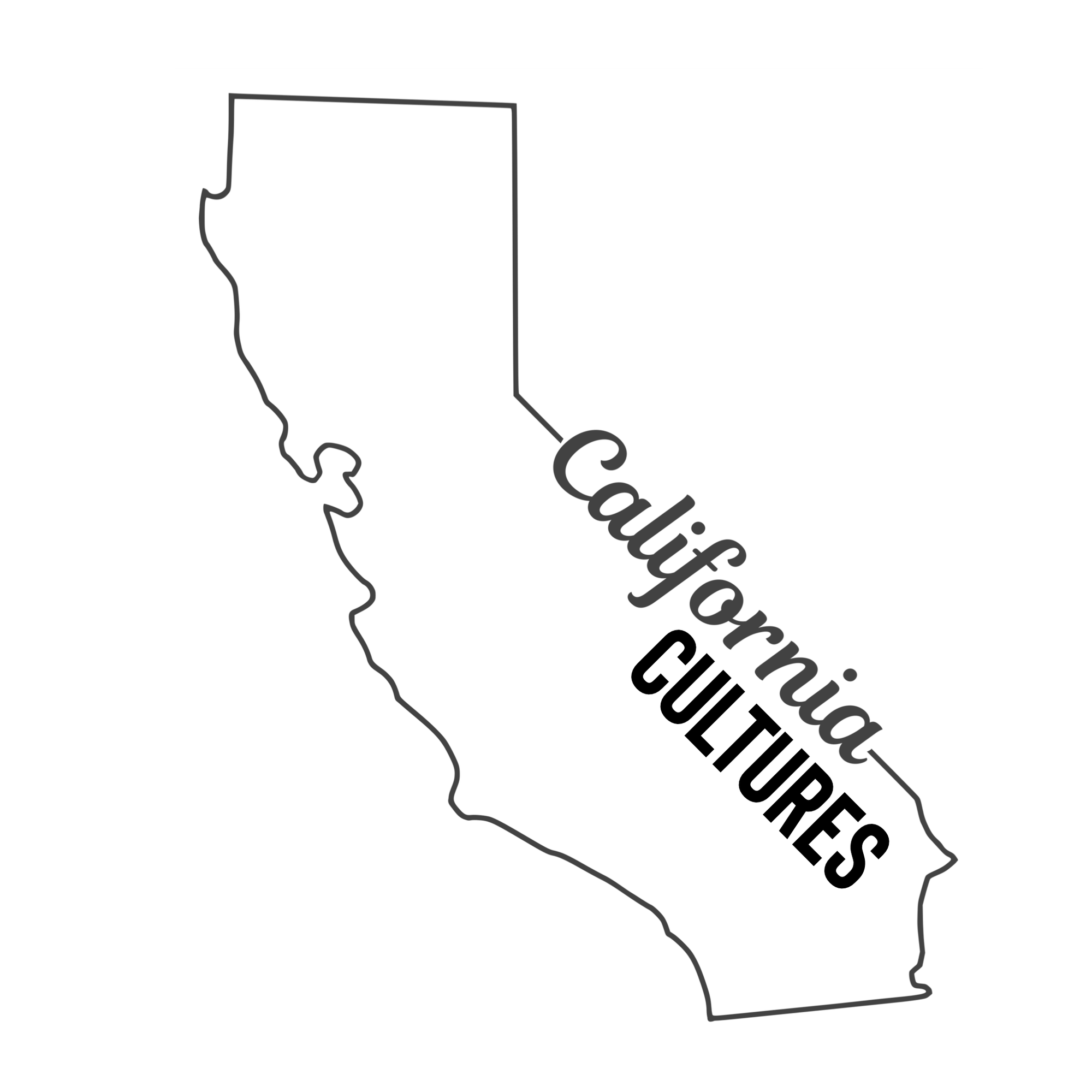 CaliCultures