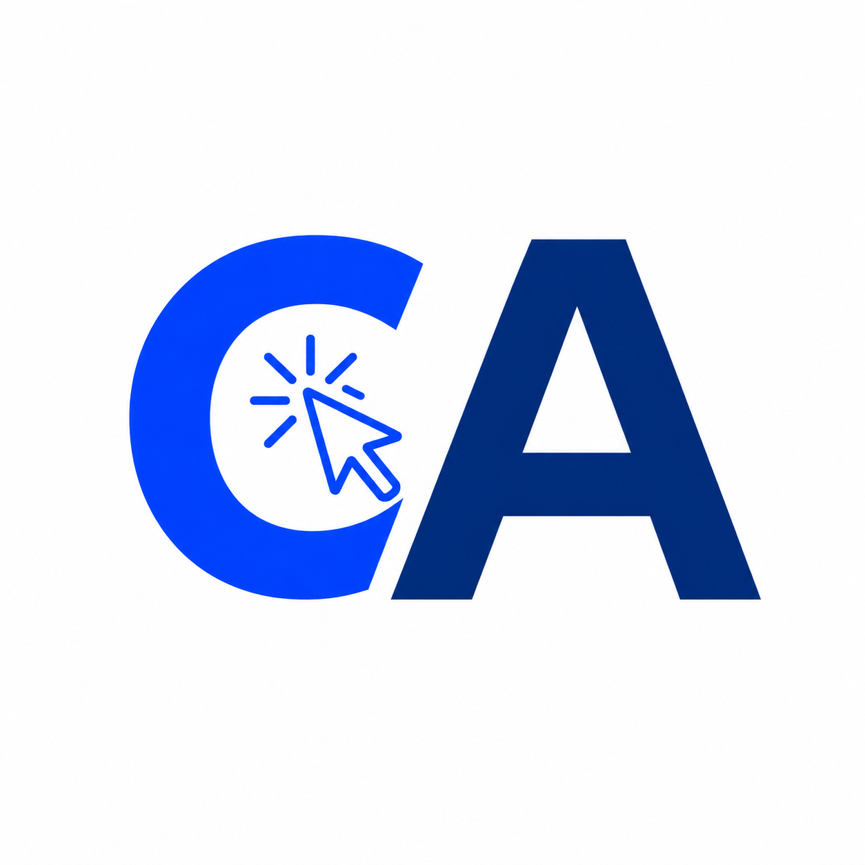 Click Academy
