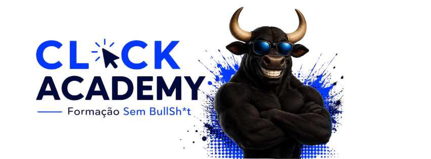 Click Academy