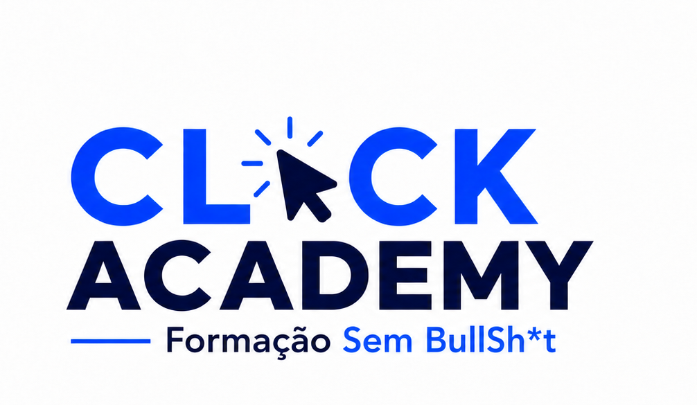 Click Academy