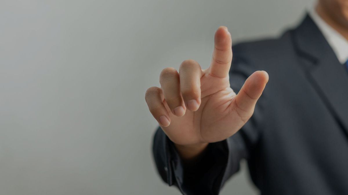 O que acontece a um lead desde o primeiro clique até à venda?