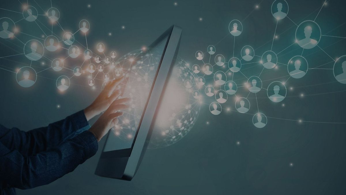 O papel das SSPs, DSPs e Ad Exchanges
