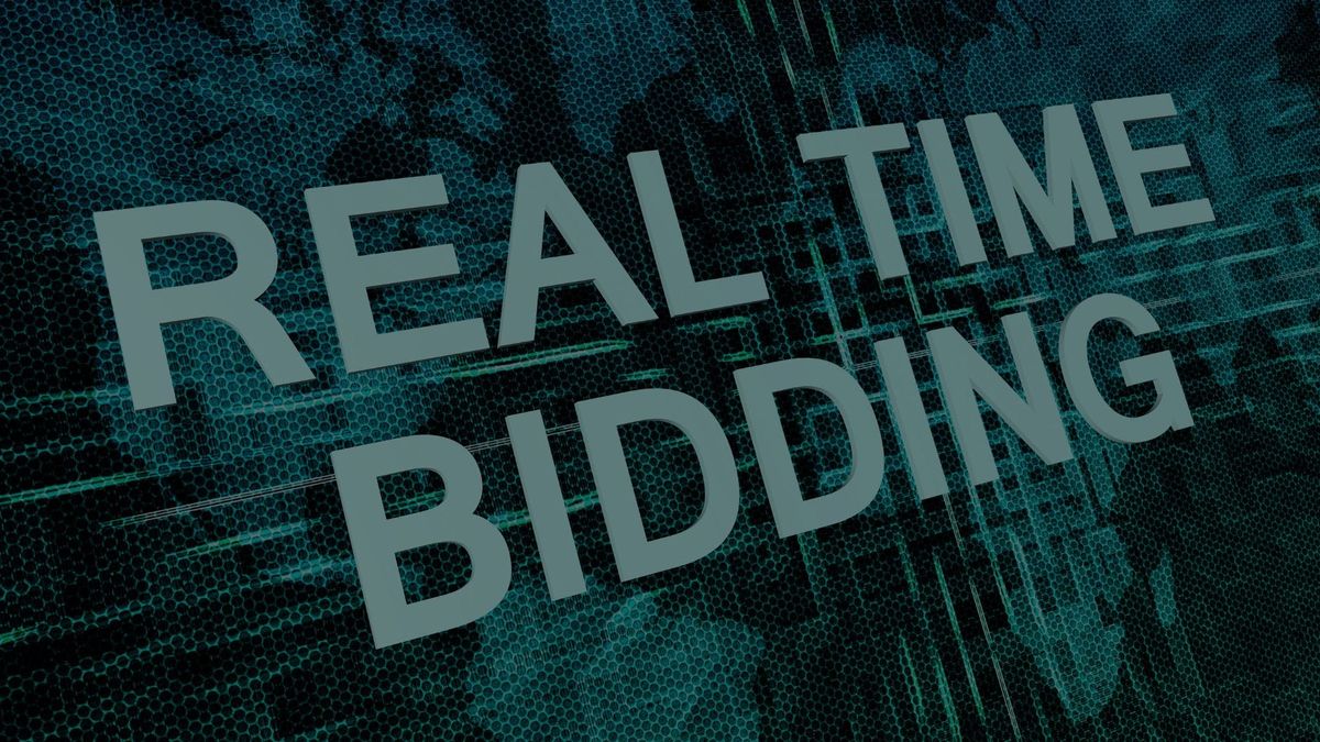 O que é Header Bidding?