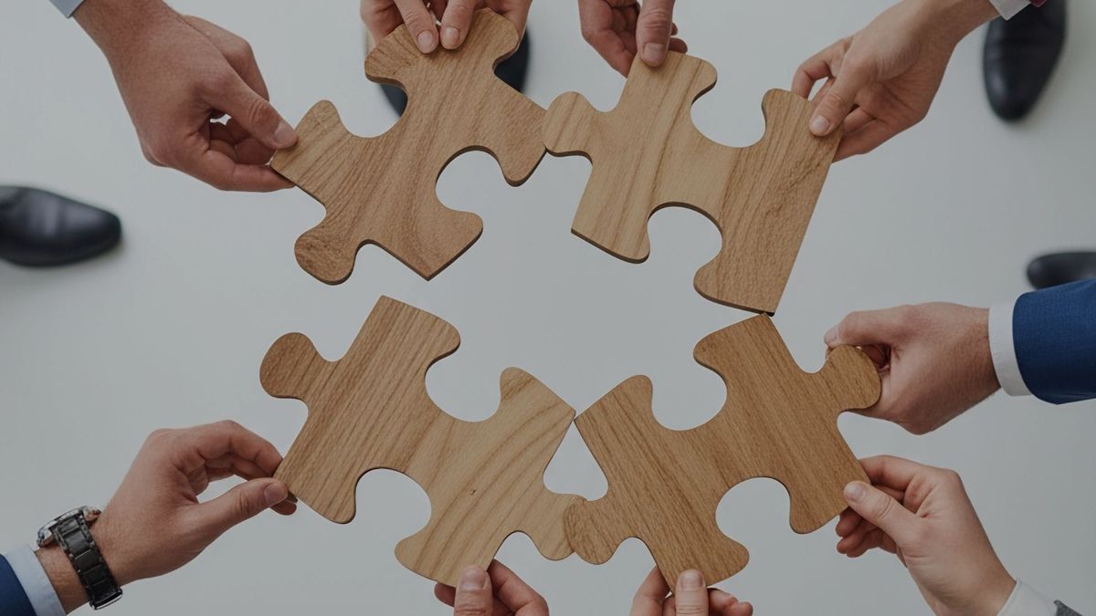 Como funciona o ecossistema programático?