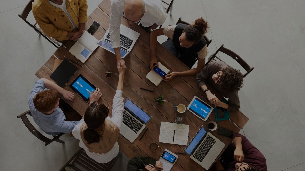 Porque é que a maioria das empresas desperdiça leads?