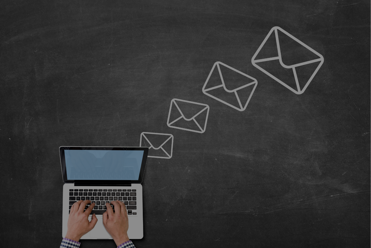O Community Management num Contexto Global e Remoto