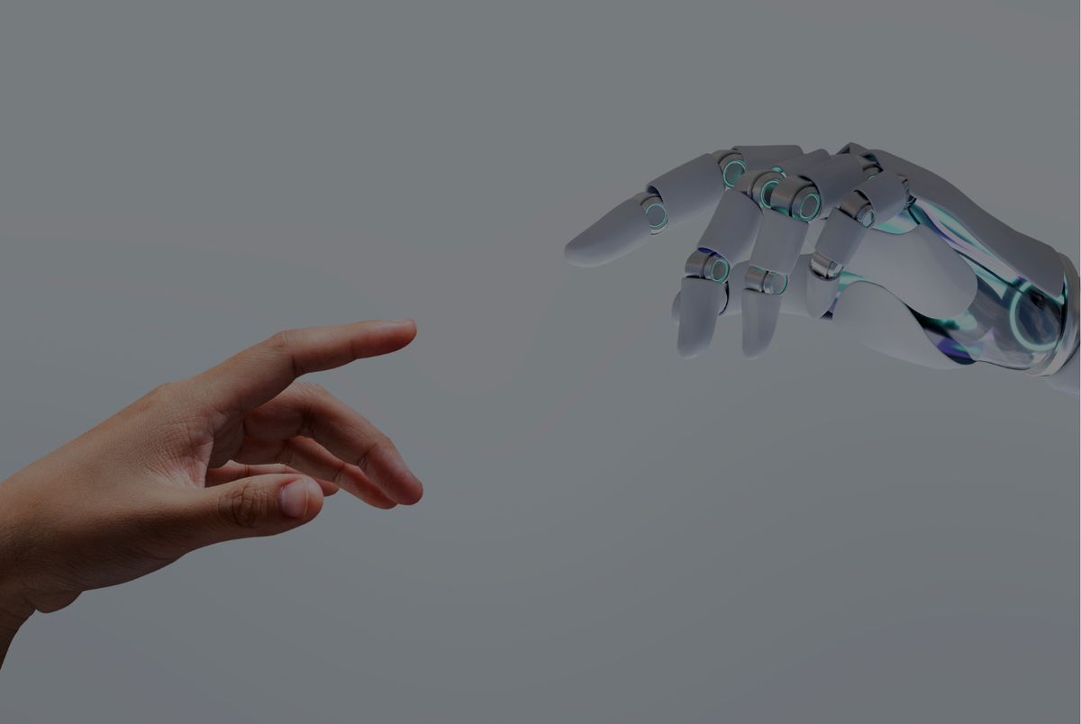 O Impacto da IA na Gestão de Comunidades Digitais